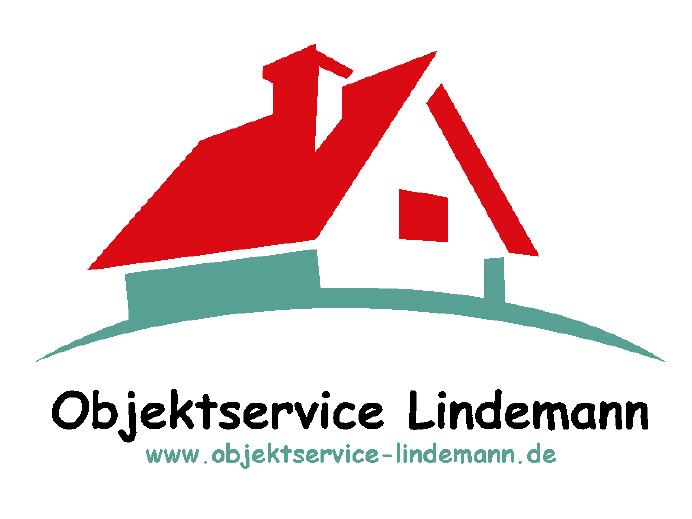 Objektservice Lindemann !