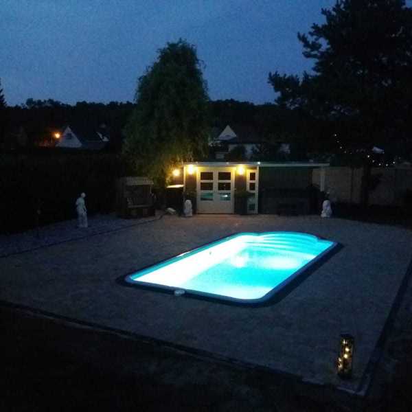 IMG-20190728-WA0038