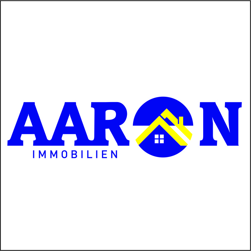 aaron immobilien