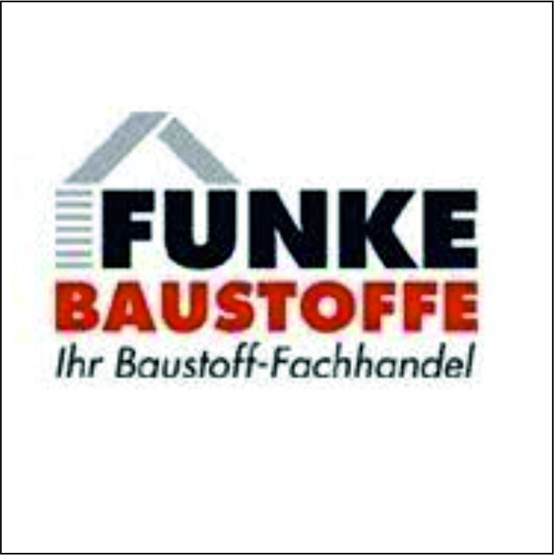 funke baustoffe