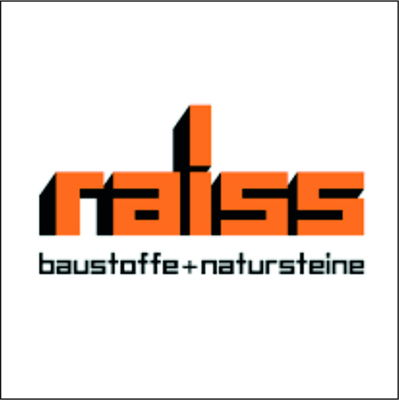 raiss baustoffe